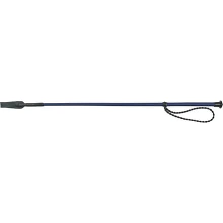 Paardrijzweep Whip & Go Twist
