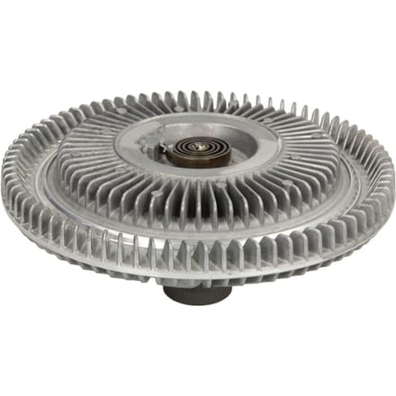 Koppeling, radiatorventilator MAHLE CFC 5 000P