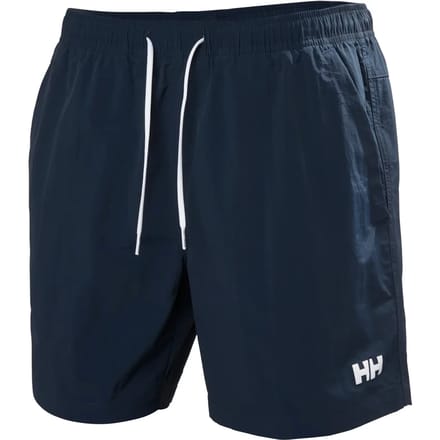Zwemshort Helly Hansen Calshot Trunk 7"