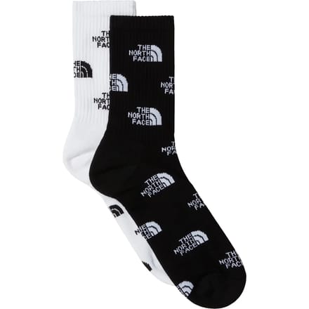 THE NORTH FACE NF0A8BRBKY41 Veelkleurig M EU