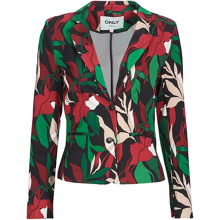 Only  Blazer ONLPOPTRASH