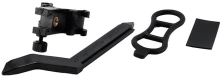 Dailygoods - Fietsvelgafstelgereedschap voor Thuisgarage en Racefietsen