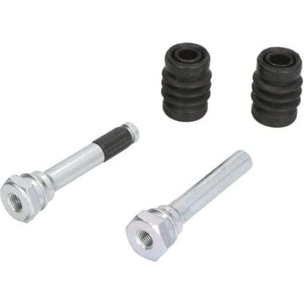 Reparatieset, remklauw ATE 11.0103-0002.2