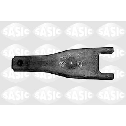 Ontkoppelingsvork, koppeling SASIC 1172422