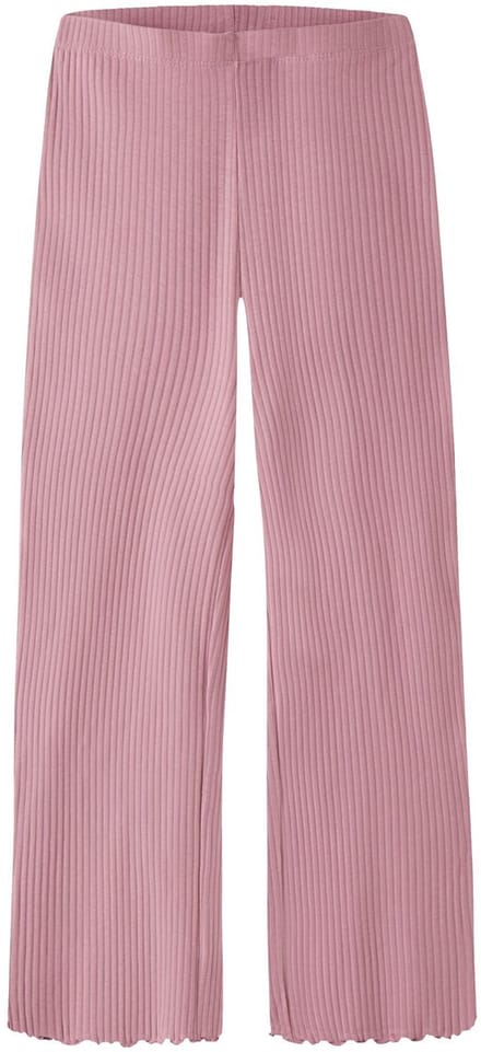 Name it Broek regular fit