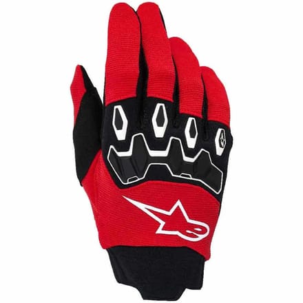Alpinestars Full Bore V2 Motorcross handschoenen -