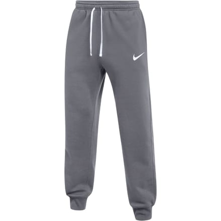 Nike Park 26 Fleece Joggingbroek Heren - Maat M