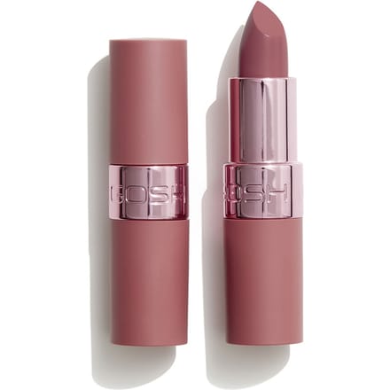 Luxe Rozen Lippen #002-romance 3,5 Gr