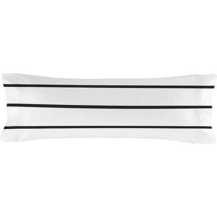 Kussensloop Blush Sand | Blanc