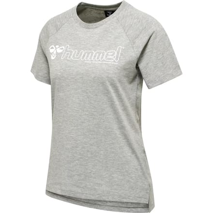 Hummel Dames T-shirt Hmlnoni 2.0 214325