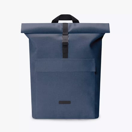 Ucon Acrobatics Jannik Medium Original Dark Navy Rugzak