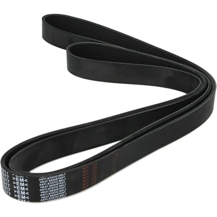 V-riem DT Spare Parts 4.81124