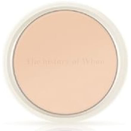 THE WHOO - Gongjinhyang Mi Luxury Glow Pressed Powder Refill Only - 2 Colors #02
