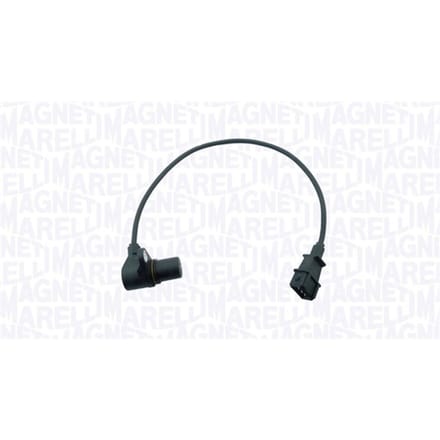 Sensor, nokkenas positie MAGNETI MARELLI 064848014010