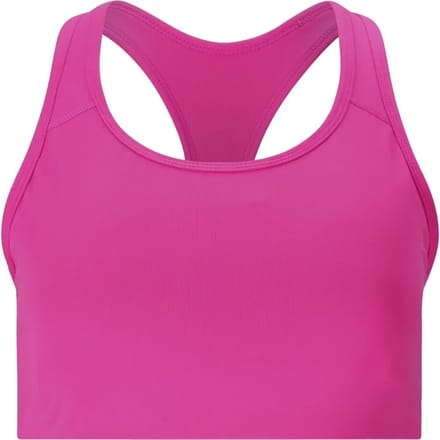 Vrouwenbeha Endurance Alanie Sports