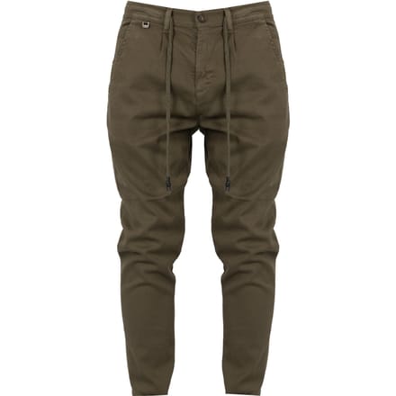 Xagon Man broek 9001 Mannen groen