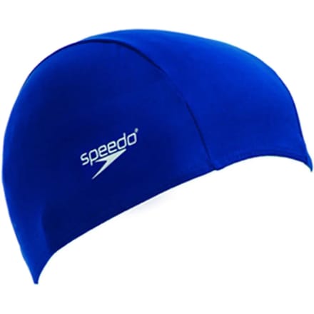 Zwemkap van polyester Speedo
