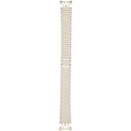 Tissot Straps T605014353 Desire band