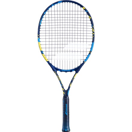 Babolat Ballfighter 25'' Tennisracket Junior