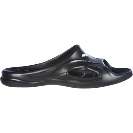 ARENA | Hydrosoft II Hook black (Maat - 43)