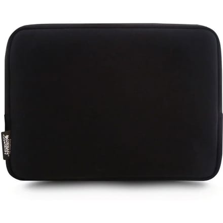 Neopreen computertas Urban Factory Sleeve BNS14UF