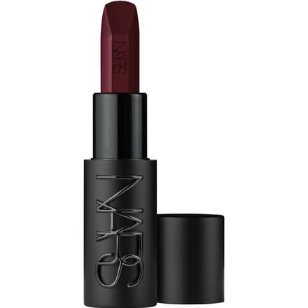 NARS Explicit Lipstick 4.2g (Various Shades) - Unrestrained