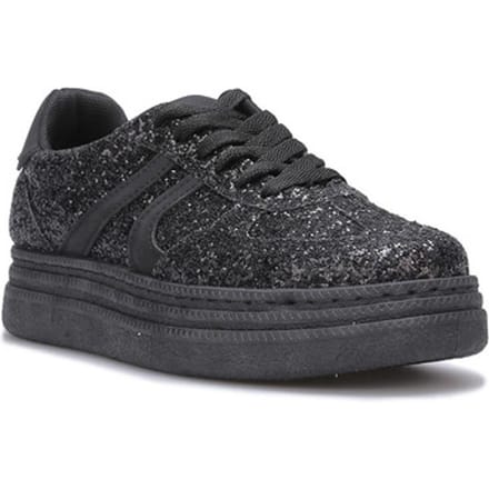 Sneakers La Modeuse 73905_P174497