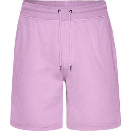 Korte Colorful Standard Classic Organic Cherry Blossom