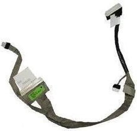 Acer Laptop LCD Kabel (1 Lamp)