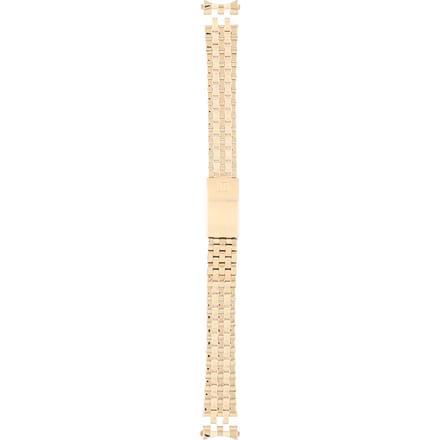 Tissot Straps T605014042 band