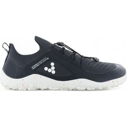 Primus Trail Knit Fg - Mens - Obsidian/White