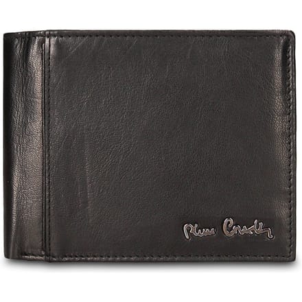 Pierre Cardin Portemonnee Men
