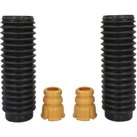 Stofkap, schokdemper Protection Kit KYB 910379