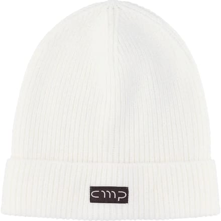 Cmp 5505770 Muts Wit