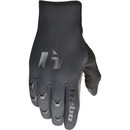 Motorcross handschoenen Hebo Nano Pro