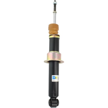 Schokdemper BILSTEIN - B4 Gas BILSTEIN 24-067713