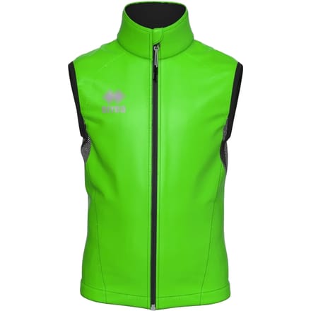 Jassen Errea Wem Jas Jr - Sportswear - Kinderen