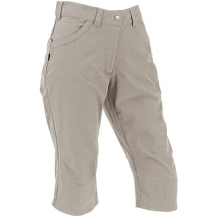 Korte Broek Maui Sports -