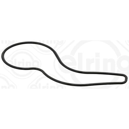 Pakking, waterpomp ELRING 165.480