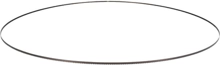 Makita B-16689 Lintzaagblad voor LB1200F - 2240 x 6mm (3st)