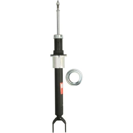 Schokdemper TRW AUTOMOTIVE JGS1074S