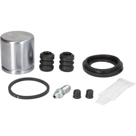 Reparatieset, remklauw AUTOFREN SEINSA D4-2023C