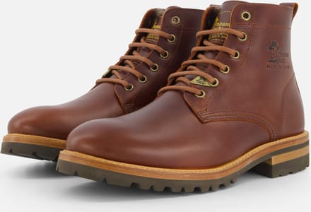 Panama Jack Emery Igloo C5 Veterschoenen - Maat 43