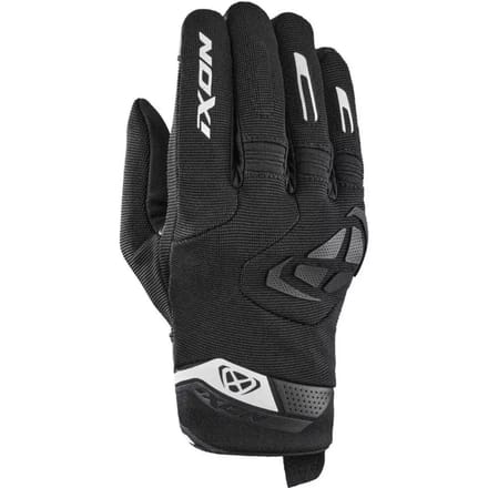 Zomer motorhandschoenen Ixon Mig 2