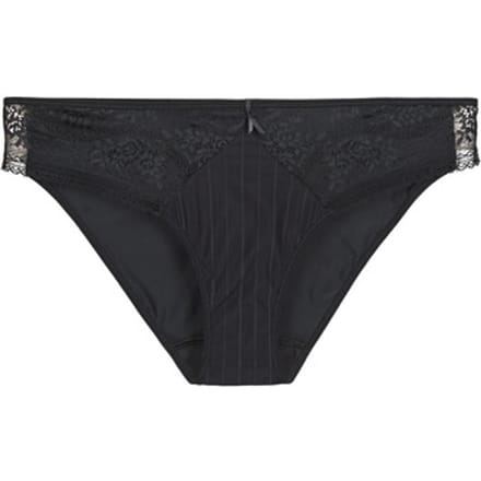 Passionata  Slips MADDIE BRIEF