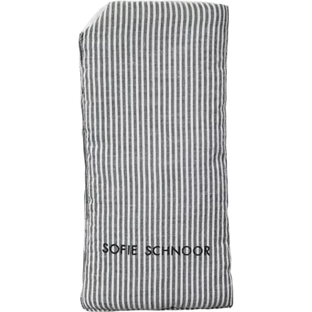 Bril etui Sofie Schnoor Karinsw