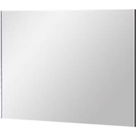 Spiegel - zelfklevend - 200 x 100 mm