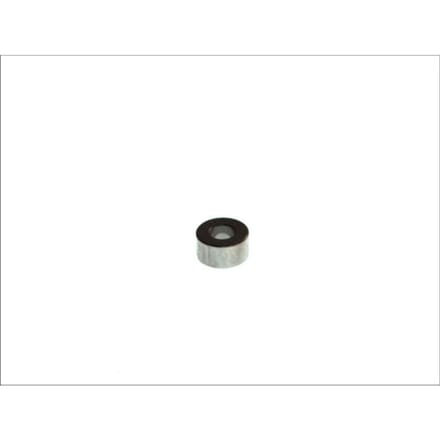 Rol, injectiepomp BOSCH F 002 D13 234
