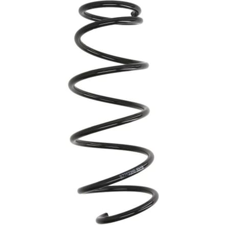 Chassisveer MAGNUM TECHNOLOGY SZ2122