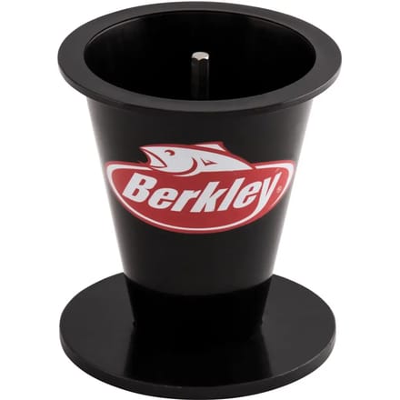 Accessoire voor roofvisreel Berkley BLMLSM